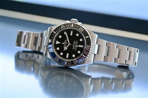 rolex 41mm 2020
